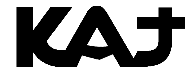 kusenaluminiumtangerang.com